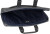 Сумка для ноутбука 17" Riva 8251 GREY — для бизнеса и офиса