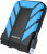 Внешний жесткий диск ADATA AHD710P-2TU31-CBL