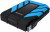 Внешний жесткий диск ADATA AHD710P-2TU31-CBL