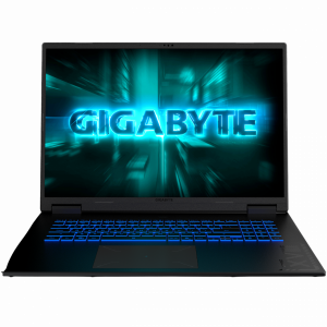 Ноутбук Gigabyte 3VHK3KZC93SD