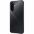 Смартфон Samsung Galaxy A17 4G (SM-A175FZKCCAU) — для бизнеса и офиса