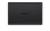 Графический планшет Wacom PTK870K0B — для бизнеса и офиса