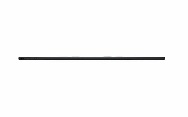 Графический планшет Wacom PTK870K0B — для бизнеса и офиса