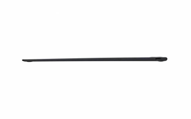 Графический планшет Wacom PTK870K0B — для бизнеса и офиса