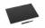 Графический планшет Wacom PTK870K0B — для бизнеса и офиса