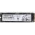 Твердотельный накопитель Samsung PM9A1 1TB (MZVL21T0HCLR-00B00)