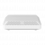 Маршрутизатор Netcraze Netcraze Challenger SE (NC-3911) — для бизнеса и офиса Маршрутизатор Netcraze Netcraze Challenger SE (NC-3911) — для бизнеса и офиса