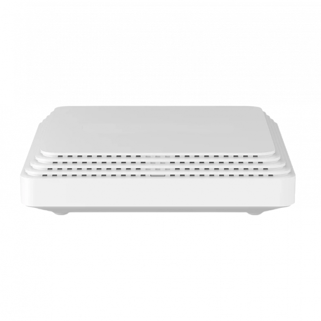 Маршрутизатор Netcraze Netcraze Challenger SE (NC-3911) — для бизнеса и офиса Маршрутизатор Netcraze Netcraze Challenger SE (NC-3911) — для бизнеса и офиса