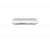 Маршрутизатор Netcraze Netcraze Challenger SE (NC-3911) — для бизнеса и офиса Маршрутизатор Netcraze Netcraze Challenger SE (NC-3911) — для бизнеса и офиса