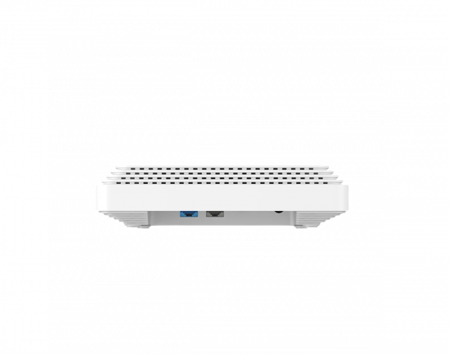 Маршрутизатор Netcraze Netcraze Challenger SE (NC-3911) — для бизнеса и офиса Маршрутизатор Netcraze Netcraze Challenger SE (NC-3911) — для бизнеса и офиса