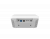 Маршрутизатор Netcraze Netcraze Challenger SE (NC-3911) — для бизнеса и офиса Маршрутизатор Netcraze Netcraze Challenger SE (NC-3911) — для бизнеса и офиса