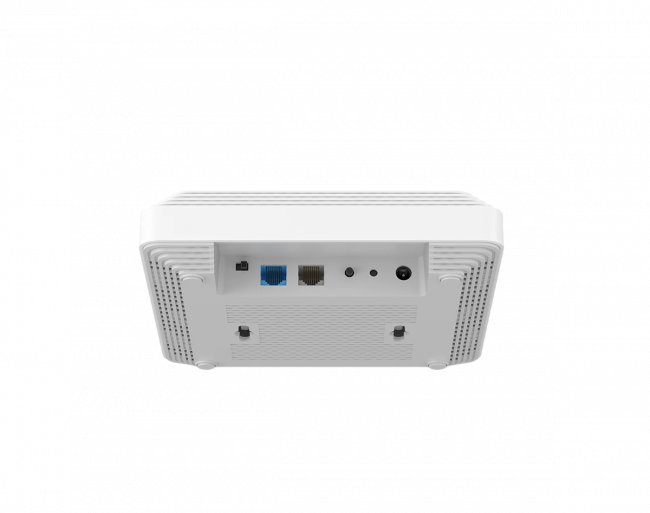 Маршрутизатор Netcraze Netcraze Challenger SE (NC-3911) — для бизнеса и офиса Маршрутизатор Netcraze Netcraze Challenger SE (NC-3911) — для бизнеса и офиса