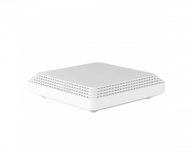 Маршрутизатор Netcraze Netcraze Challenger SE (NC-3911) — для бизнеса и офиса Маршрутизатор Netcraze Netcraze Challenger SE (NC-3911) — для бизнеса и офиса