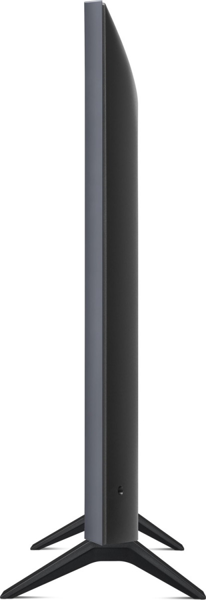 Телевизор ЖК 65" LG LG 65UR78009LL — для бизнеса и офиса