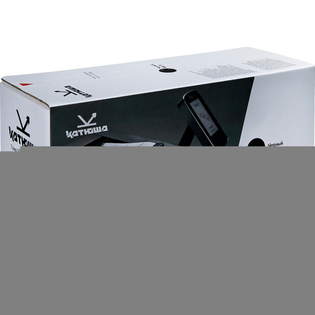 Картридж Katusha IT TK240X