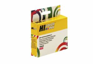 Картридж Hi-Black (HB-T0823) для Epson Stylus R270/295/390/RX590/T50, M
