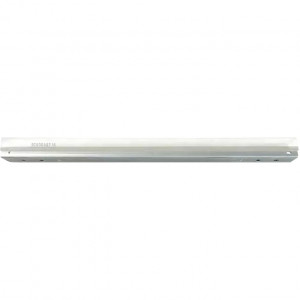 Чистящее лезвие. Ricoh AD041140