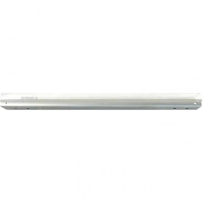 Чистящее лезвие. Ricoh AD041140 — для бизнеса и офиса