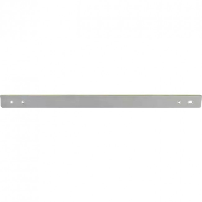 Чистящее лезвие. Ricoh AD041140 — для бизнеса и офиса