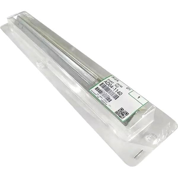 Чистящее лезвие. Ricoh AD041140 — для бизнеса и офиса