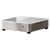 Компьютер CHUWI ETBox CWI607P — для бизнеса и офиса Компьютер CHUWI ETBox CWI607P — для бизнеса и офиса