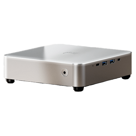 Компьютер CHUWI ETBox CWI607P — для бизнеса и офиса Компьютер CHUWI ETBox CWI607P — для бизнеса и офиса