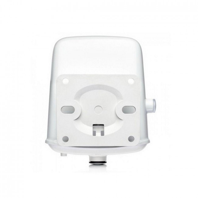 Точка доступа Wi-Fi Hewlett Packard Enterprise R2X11A — для бизнеса и офиса