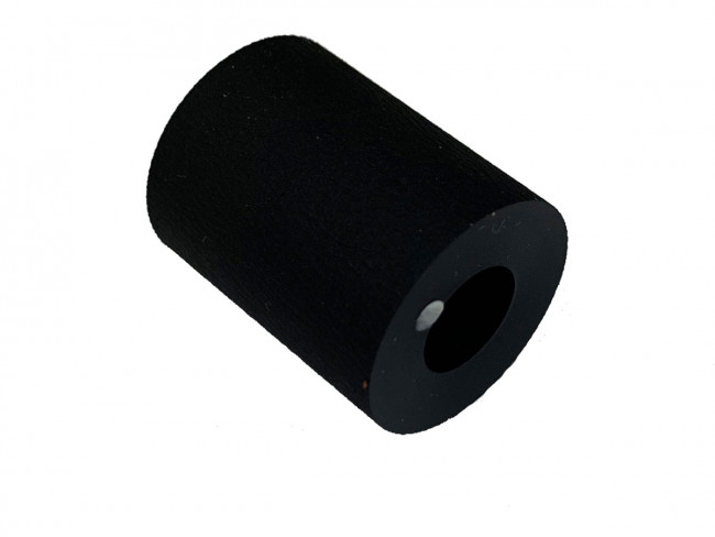 - CET CET341022PT — для бизнеса и офиса