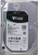 Жесткий диск Seagate ST6000NM019B