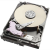 Жесткий диск Seagate ST6000NM019B