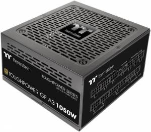 Блок питания Thermaltake PS-TPD-1050FNFAGE-H