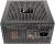 Блок питания Thermaltake PS-TPD-1050FNFAGE-H — для бизнеса и офиса