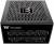 Блок питания Thermaltake PS-TPD-1050FNFAGE-H — для бизнеса и офиса