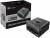 Блок питания Thermaltake PS-TPD-1050FNFAGE-H — для бизнеса и офиса
