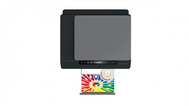 Струйное МФУ HP Inc. 4SR29A Струйное МФУ HP Inc. 4SR29A