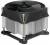 Устройство охлаждения(кулер) Deepcool DP-ICAS-T20P-17 — для бизнеса и офиса