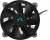Устройство охлаждения(кулер) Deepcool DP-ICAS-T20P-17 — для бизнеса и офиса