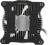 Устройство охлаждения(кулер) Deepcool DP-ICAS-T20P-17 — для бизнеса и офиса