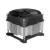 Устройство охлаждения(кулер) Deepcool DP-ICAS-T20P-17 — для бизнеса и офиса