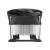 Устройство охлаждения(кулер) Deepcool DP-ICAS-T20P-17 — для бизнеса и офиса