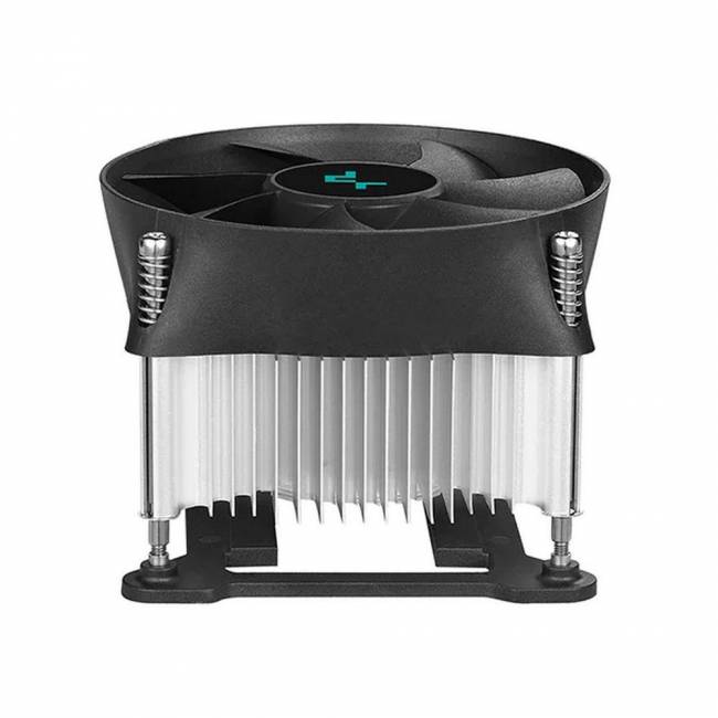 Устройство охлаждения(кулер) Deepcool DP-ICAS-T20P-17 — для бизнеса и офиса
