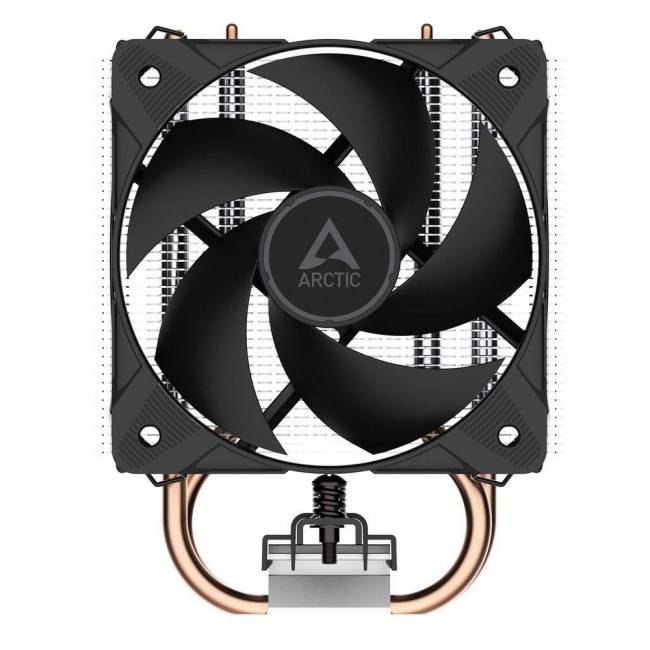 Вентилятор корпусной ARCTIC ACFRE00190A — для бизнеса и офиса