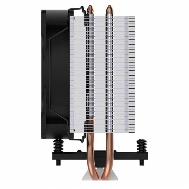 Вентилятор корпусной ARCTIC ACFRE00190A — для бизнеса и офиса