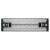 Комплектующие корпусов AIC M06-00151-21 — для бизнеса и офиса