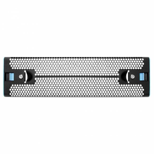 Комплектующие корпусов AIC M06-00151-21 — для бизнеса и офиса