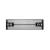 Комплектующие корпусов AIC M06-00151-21 — для бизнеса и офиса