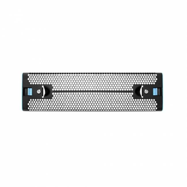 Комплектующие корпусов AIC M06-00151-21 — для бизнеса и офиса