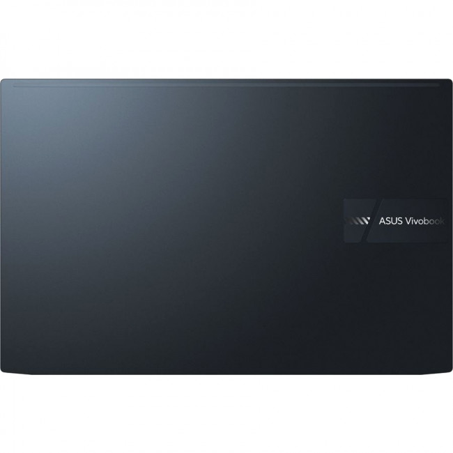 Ноутбук ASUS Vivobook Pro K3500PH-KJ492 (90NB0UV2-M00EE0) — для бизнеса и офиса