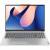Ноутбук Lenovo 83BG005BRK — для бизнеса и офиса