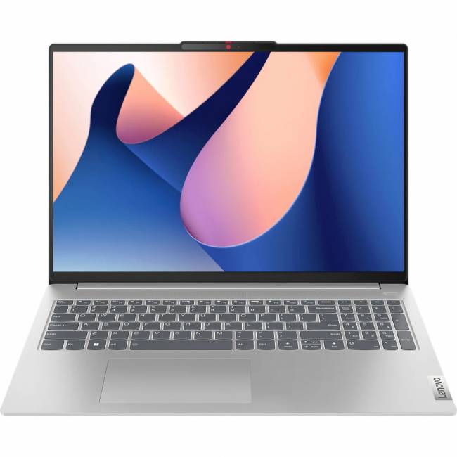 Ноутбук Lenovo 83BG005BRK — для бизнеса и офиса